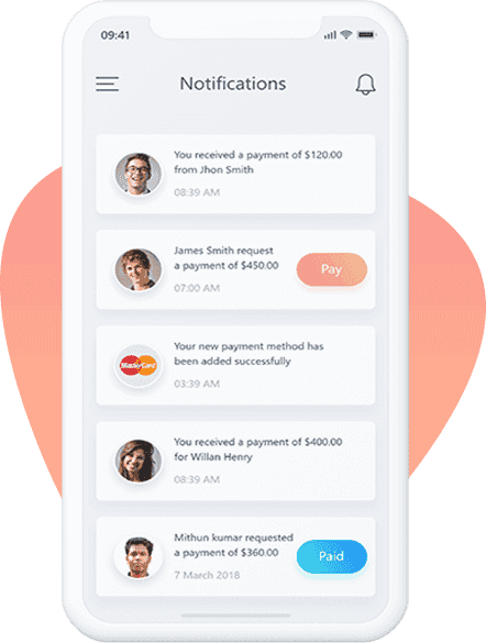 攻击视频网站软件数据分析