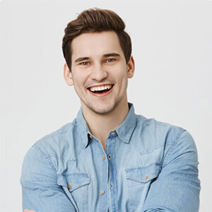 攻击视频网站软件客户评价-开发总监