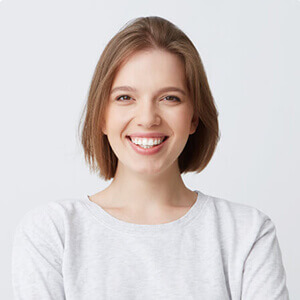 攻击视频网站软件客户评价-设计总监