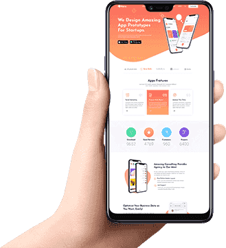 攻击视频网站软件移动应用
