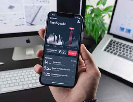 攻击视频网站软件苹果应用