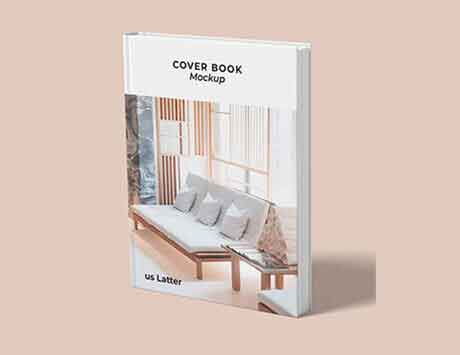 攻击视频网站软件网络安全