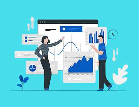 攻击视频网站软件CDN加速