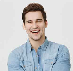 攻击视频网站软件营销总监