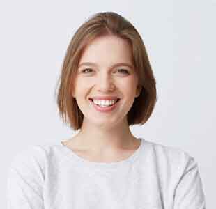 攻击视频网站软件CEO