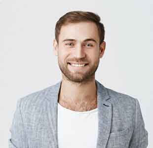 攻击视频网站软件技术总监